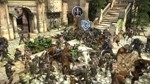 The Chronicles of Narnia Prince Caspian (Steam Gift) - изображение № 2