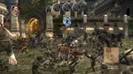 The Chronicles of Narnia Prince Caspian (Steam Gift) - изображение № 3