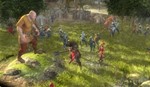The Chronicles of Narnia Prince Caspian (Steam Gift) - изображение № 4