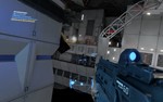 Shattered Horizon STEAM Gift - Region Free - изображение № 4