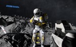 Shattered Horizon STEAM Gift - Region Free - изображение № 3