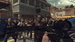 The Walking Dead: Survival Instinct Steam Gift GLOBAL - изображение № 4