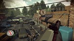 The Walking Dead: Survival Instinct Steam Gift GLOBAL - изображение № 5