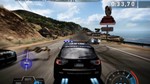 Need For Speed Hot Pursuit Steam Gift RU/CIS - изображение № 5