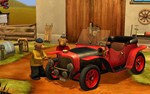 Pat & Mat STEAM Gift - Region Free - изображение № 4