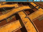 Pat & Mat STEAM Gift - Region Free - изображение № 5