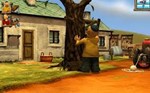 Pat & Mat STEAM Gift - Region Free - изображение № 3