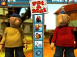 Pat & Mat STEAM Gift - Region Free - изображение № 6