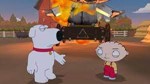 Family Guy: Back to the Multiverse STEAM Gift (RegFree) - изображение № 3