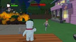 Family Guy: Back to the Multiverse STEAM Gift (RegFree) - изображение № 6