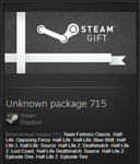 Half-Life Complete STEAM Gift - Region Free - изображение № 2