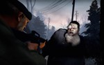 Left 4 Dead STEAM Gift - Region Free - изображение № 4