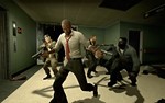 Left 4 Dead STEAM Gift - Region Free - изображение № 5