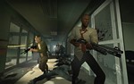 Left 4 Dead STEAM Gift - Region Free - изображение № 3