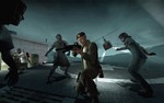 Left 4 Dead STEAM Gift - Region Free - изображение № 6