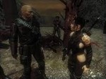 Clive Barkers Jericho STEAM Gift -Region Free - изображение № 6