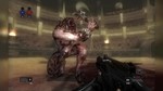 Clive Barkers Jericho STEAM Gift -Region Free - изображение № 4