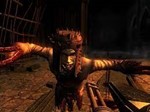 Clive Barkers Jericho STEAM Gift -Region Free - изображение № 5