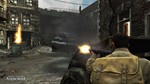 Medal of Honor: Airborne Steam Gift RU/CIS - изображение № 4