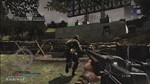Medal of Honor: Airborne Steam Gift RU/CIS - изображение № 9