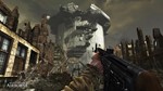 Medal of Honor: Airborne Steam Gift RU/CIS - изображение № 3