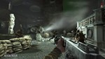 Medal of Honor: Airborne Steam Gift RU/CIS - изображение № 6
