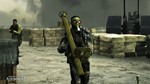 Medal of Honor: Airborne Steam Gift RU/CIS - изображение № 5