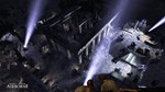 Medal of Honor: Airborne Steam Gift RU/CIS - изображение № 8