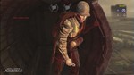 Medal of Honor: Airborne Steam Gift RU/CIS - изображение № 7