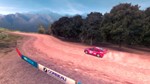 Colin McRae Rally Steam Gift RU/CIS - изображение № 6