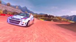 Colin McRae Rally Steam Gift RU/CIS - изображение № 4