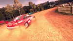 Colin McRae Rally Steam Gift RU/CIS - изображение № 5