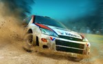 Colin McRae Rally Steam Gift RU/CIS - изображение № 8