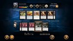 Magic 2014-Duels of the Planeswalkers Steam Gift (Row) - изображение № 4