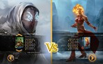 Magic 2014-Duels of the Planeswalkers Steam Gift (Row) - изображение № 3