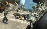 Grand Theft Auto IV:The Complete Edition Steam Gift CIS - изображение № 11