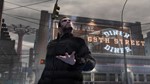 Grand Theft Auto IV:The Complete Edition Steam Gift CIS - изображение № 8