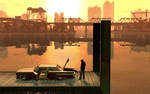 Grand Theft Auto IV:The Complete Edition Steam Gift CIS - изображение № 10