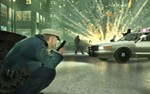 Grand Theft Auto IV:The Complete Edition Steam Gift CIS - изображение № 5