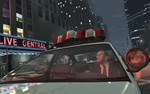 Grand Theft Auto IV:The Complete Edition Steam Gift CIS - изображение № 7