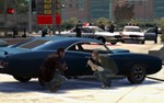 Grand Theft Auto IV:The Complete Edition Steam Gift CIS - изображение № 6