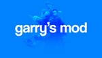 Garry's Mod STEAM Gift - Region Free (Global)