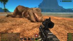 Beasts of Prey STEAM Gift - Region Free - изображение № 3