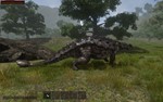 Beasts of Prey STEAM Gift - Region Free - изображение № 6