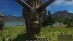 Beasts of Prey STEAM Gift - Region Free - изображение № 5