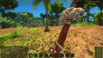 Beasts of Prey STEAM Gift - Region Free - изображение № 4