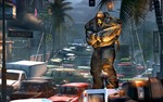 Dead Island GOTY STEAM Gift -Region Free - изображение № 5
