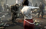 Dead Island GOTY STEAM Gift -Region Free - изображение № 7