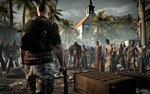 Dead Island GOTY STEAM Gift -Region Free - изображение № 6
