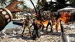 Dead Island GOTY STEAM Gift -Region Free - изображение № 3